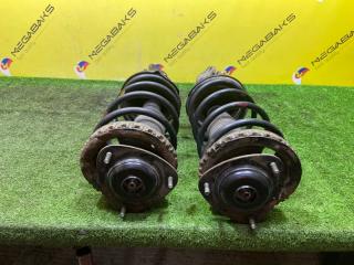 Стойка задняя  SUBARU FORESTER SF5 EJ20J ,20360FC101 1 ракурс