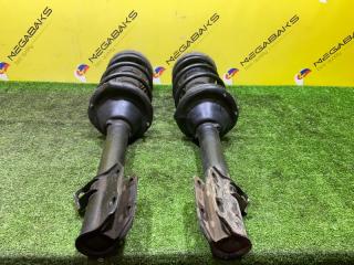 Стойка задняя SUBARU FORESTER SF5 EJ20J 20360FC101 5 ракурс