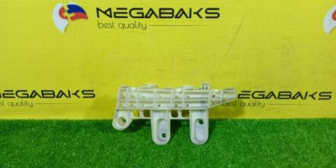 Крепление бампера правое заднее SUBARU IMPREZA GJ7 FB20 57707FJ060 1 ракурс