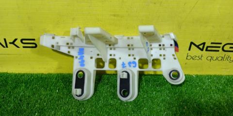 Крепление бампера правое заднее SUBARU IMPREZA GJ7 FB20 57707FJ060 3 ракурс