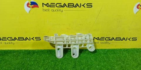 Крепление бампера левое заднее SUBARU IMPREZA GJ7 FB20 57707FJ070 1 ракурс