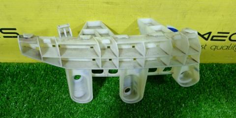 Крепление бампера левое заднее SUBARU IMPREZA GJ7 FB20 57707FJ070 2 ракурс