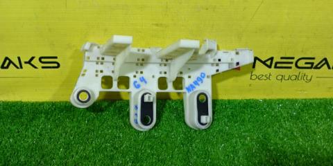 Крепление бампера левое заднее SUBARU IMPREZA GJ7 FB20 57707FJ070 3 ракурс