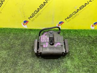Суппорт правый передний BMW X3 E83 N52B30 ,34116765882 1 ракурс Суппорт правый передний BMW X3 E83 N52B30 ,34116765882 1 ракурс
