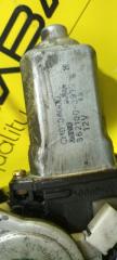Стеклоподъемник левый задний MAZDA MPV LWEW FS LC62-73-590A 3 ракурс