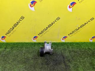 Ролик натяжной MAZDA AXELA BLEFW LF-VDS LF50-15-980B 2 ракурс