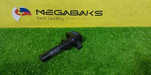 Катушка зажигания MAZDA AXELA BLEFW LF-VDS 6M8G-12A366 1 ракурс