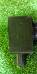 Катушка зажигания MAZDA AXELA BLEFW LF-VDS 6M8G-12A366 2 ракурс