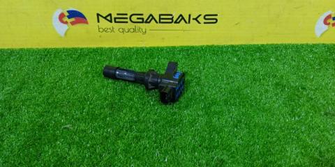 Катушка зажигания MAZDA AXELA BLEFW LF-VDS 6M8G-12A366 3 ракурс