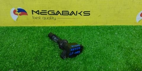 Катушка зажигания MAZDA AXELA BLEFW LF-VDS 6M8G-12A366 1 ракурс