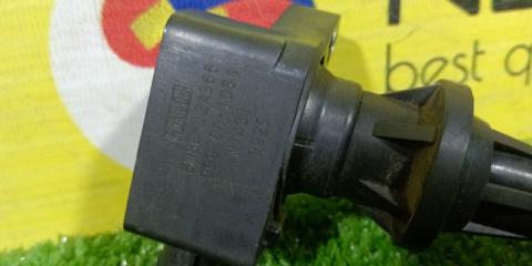 Катушка зажигания MAZDA AXELA BLEFW LF-VDS 6M8G-12A366 2 ракурс