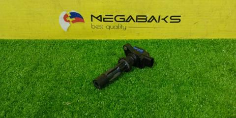 Катушка зажигания MAZDA AXELA BLEFW LF-VDS 6M8G-12A366 3 ракурс