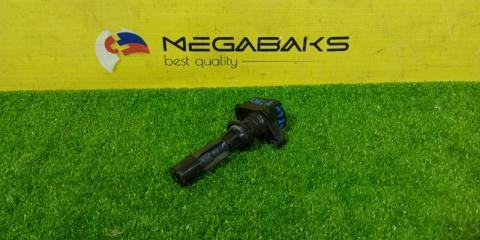 Катушка зажигания MAZDA AXELA BLEFW LF-VDS 6M8G-12A366 1 ракурс