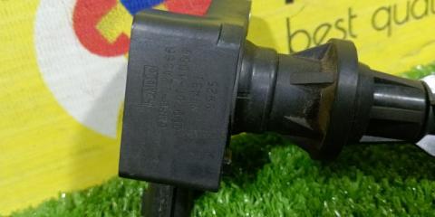Катушка зажигания MAZDA AXELA BLEFW LF-VDS 6M8G-12A366 2 ракурс