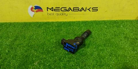 Катушка зажигания MAZDA AXELA BLEFW LF-VDS 6M8G-12A366 3 ракурс