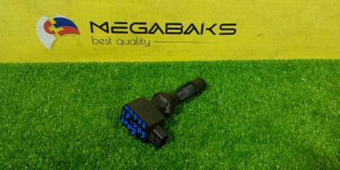 Катушка зажигания MAZDA AXELA BLEFW LF-VDS 6M8G-12A366 1 ракурс