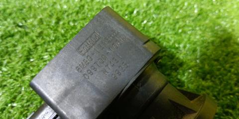 Катушка зажигания MAZDA AXELA BLEFW LF-VDS 6M8G-12A366 2 ракурс