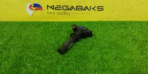 Катушка зажигания MAZDA AXELA BLEFW LF-VDS 6M8G-12A366 3 ракурс