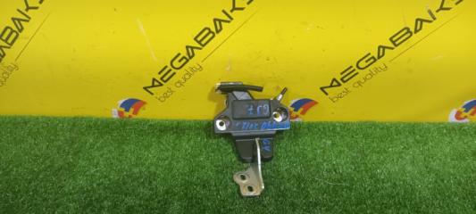 Замок багажника SUBARU IMPREZA GJ7 FB20 57530FJ000 1 ракурс