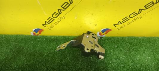 Замок багажника SUBARU IMPREZA GJ7 FB20 57530FJ000 2 ракурс