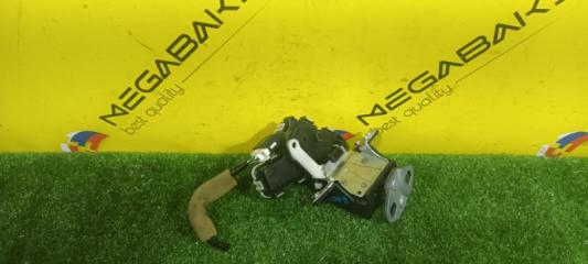 Замок 5-й двери MAZDA AXELA BLEFW LF-VDS G33M-62-310 2 ракурс