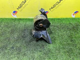 Подушка двигателя левая передняя NISSAN TINO HV10 SR20DE ,112204U700 1 ракурс Подушка двигателя левая передняя NISSAN TINO HV10 SR20DE ,112204U700 1 ракурс