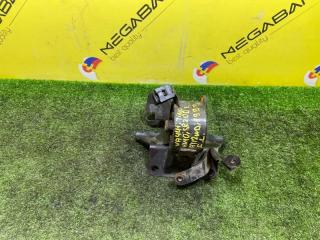 Подушка двигателя левая передняя NISSAN TINO HV10 SR20DE 112204U700 2 ракурс Подушка двигателя левая передняя NISSAN TINO HV10 SR20DE 112204U700 2 ракурс