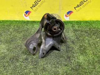 Подушка двигателя левая передняя NISSAN TINO HV10 SR20DE 112204U700 3 ракурс Подушка двигателя левая передняя NISSAN TINO HV10 SR20DE 112204U700 3 ракурс