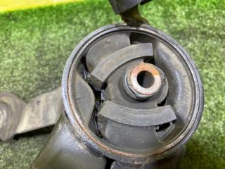 Подушка двигателя левая передняя NISSAN TINO HV10 SR20DE 112204U700 4 ракурс