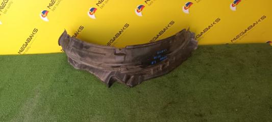 Подкрылок правый передний NISSAN CEDRIC HY34 VQ30DD 63842AG000 1 ракурс
