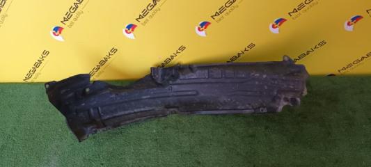 Подкрылок правый передний NISSAN CEDRIC HY34 VQ30DD 63842AG000 2 ракурс