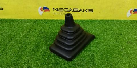 Консоль кпп NISSAN LUCINO FB14 GA15DE 96935 0M000 2 ракурс