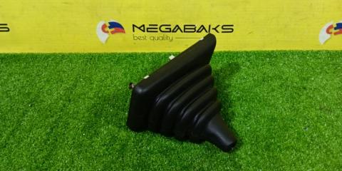 Консоль кпп NISSAN LUCINO FB14 GA15DE 96935 0M000 3 ракурс