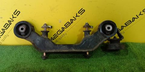 Подушка редуктора TOYOTA VISTA SV55 3S-FE 52380-32020 1 ракурс
