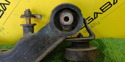 Подушка редуктора TOYOTA VISTA SV55 3S-FE 52380-32020 2 ракурс