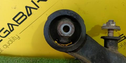 Подушка редуктора TOYOTA VISTA SV55 3S-FE 52380-32020 3 ракурс