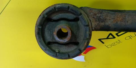 Балка под редуктор SUBARU FORESTER SG5 EJ202 41310SA001 2 ракурс
