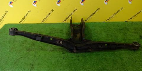 Балка под редуктор SUBARU FORESTER SG5 EJ202 41310SA001 4 ракурс