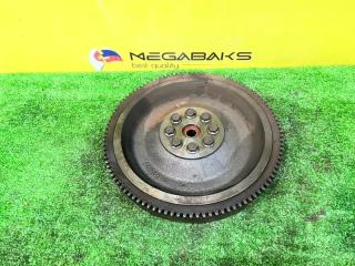 Маховик SUZUKI AERIO RB21S M15A 12620-69G50 1 ракурс