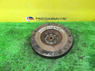 Маховик SUZUKI AERIO RB21S M15A 12620-69G50 2 ракурс