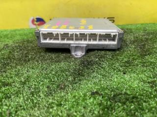 Блок управления efi HONDA ODYSSEY RB2 K24A 37820-RFE-J51 2 ракурс