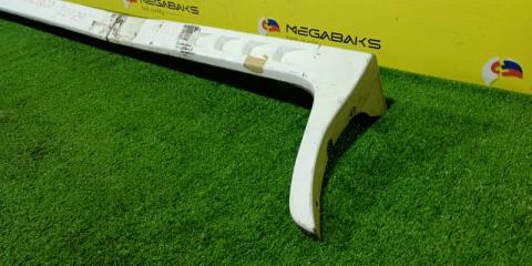 Порог правый TOYOTA FUNCARGO NCP20 74140-54030 2 ракурс Порог правый TOYOTA FUNCARGO NCP20 74140-54030 2 ракурс