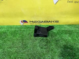 Блок управления климат-контролем TOYOTA PROBOX NCP160 1NZ-FE 88650-52A50 3 ракурс