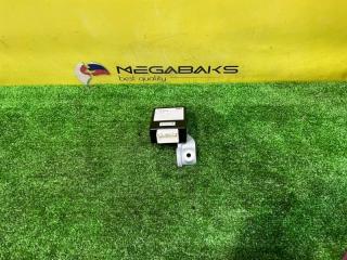 Электронный блок TOYOTA PROBOX NCP160 1NZ-FE 89740-52170 1 ракурс