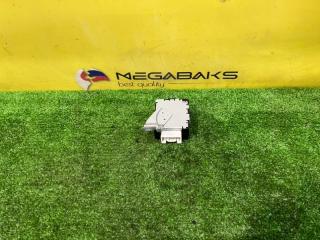 Электронный блок TOYOTA PROBOX NCP160 1NZ-FE 89740-52170 4 ракурс
