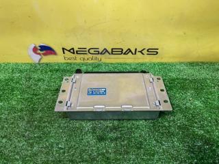 Блок управления abs SUBARU FORESTER SG5 EJ205 27522SA110 3 ракурс