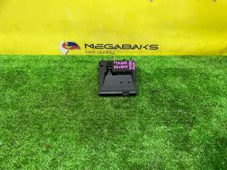 Камера переднего вида TOYOTA PROBOX NCP165 1NZ-FE 88181-52100 1 ракурс