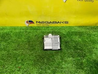 Камера переднего вида TOYOTA PROBOX NCP165 1NZ-FE 88181-52100 3 ракурс