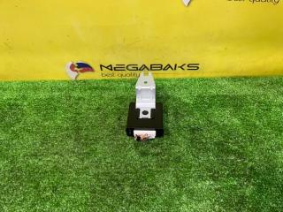 Электронный блок SUZUKI JIMNY JB64W R06A 38625-77R00 2 ракурс