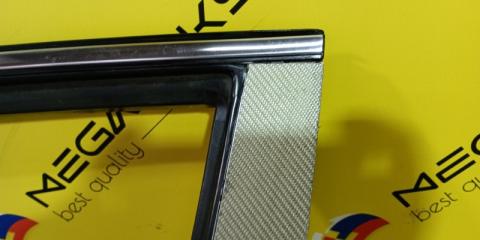 Дверь левая передняя TOYOTA CROWN MAJESTA JZS177 2JZ-FSE 5 ракурс